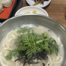 김밥본가 - 양산시 금오로 242 | 대전 대흥동 칼국수 맛집 본가칼국수 사골칼국수 김밥 만두까지 먹고 온 후기