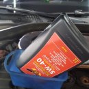 내린Motors 네이버블로그
