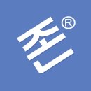 제석초등학교 | [씽크존] 이제는 문서공유 서비스의 정석! 거래명세표양식부터 건설공무까지 완벽 해결!