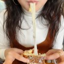 펄스맥 연구단지점