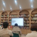 효린파파e어학원