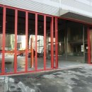 문카센타 이미지