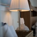 오션1527 이미지