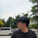 은혜헤어센스 - 포천시 내촌로 63 | [일산/풍산]일산 미용실 풍동미용실 추천 남자머리 잘하는 집 헤어온새