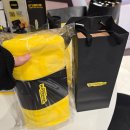 자전거백화점 | 테크노짐 실내자전거 트레드밀 압구정 현대백화점팝업 후기