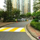 길주남로 이미지