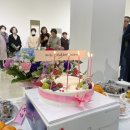 문인화/ 서예 캘리 네이버블로그