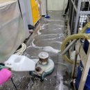 더조은약품 이미지