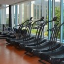 다이브짐 PT&헬스 당산점 이미지