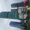 길목당구장 Daum카페