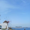 리틀미코노스3 이미지