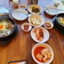 청담면옥 - 고양시 일산동구 일산로 282 | 청담면옥
