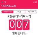 부산누베베한의원