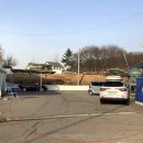 오산주유소 이미지