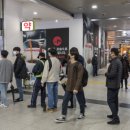 배정약국 이미지