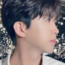 콘서트 쉼터에 돗자리 매트까시는 분들께 이미지