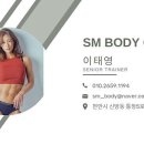 통정5로 이미지