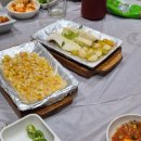 민지축산 이미지