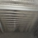 화성냉동 이미지