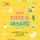 제가 이미지