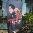 자담치킨제주한림점 이미지