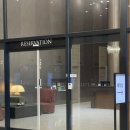 MJ타워 컨벤션 이미지