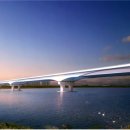 엄궁유수지 이미지