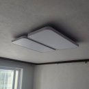 우영전기수리 | 구미 칠곡 LED 전등 조명 교체 &amp; 콘센트, 스위치 교체까지! 환하고 안전한 새집 만들어 드립니다!