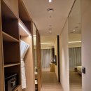 Sky Gym | [속초여행] 홈마리나 속초 호텔 I 4성급호텔, 수영장 호텔, 인피니티풀, GYM 이용 안내