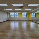 치동초등학교 이미지