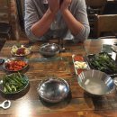 강통족발 이미지