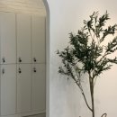 수지로342번길 이미지