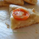 올리브향기 이미지