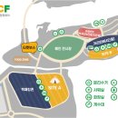 가평글로벌 이미지