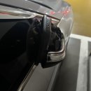 일신카센타 이미지