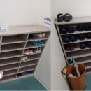 반석수영장 이미지