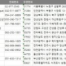 안경해라 이미지