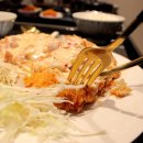 목동카츠 이미지