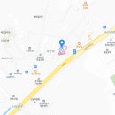 오산1리마을회관 이미지