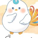 BH메디컬 이미지