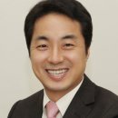 금강텔레콤 이미지