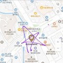 해운대문화회관(고운홀) 이미지