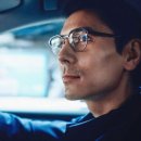 아이데코안경 시지점 이미지