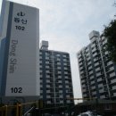 모현동-07 이미지