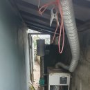 거제면 읍내로 이미지