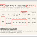 초월역하나공인중개사사무소 이미지
