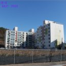 고흥읍 흥양길 이미지