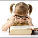 더퀸즈웰가아파트 이미지