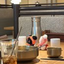 올림픽공원역 이미지