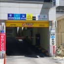 오렌즈 광주수완점 이미지